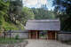 Bay Area woman accused of setting fire to nation's oldest Buddhist monastery