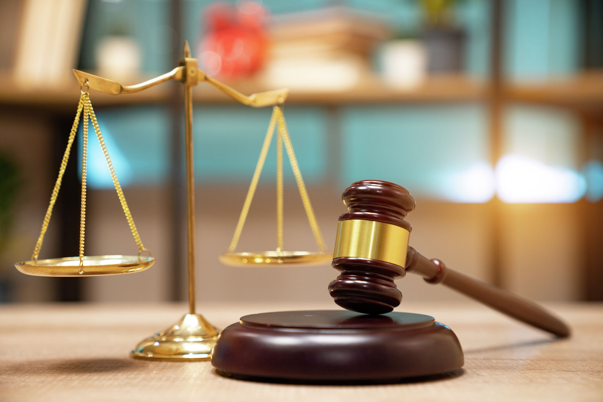 Collinsville man charged in Edwardsville Dairy Queen case