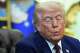 Aliados y críticos temen que Trump quede acorralado ante la falta de resolución en guerra con Irán