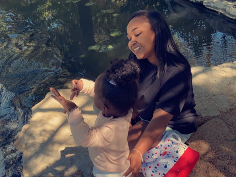 Family members have called for an independent investigation into CaSandra Pearson's death, saying she belonged in a hospital and not in a jail cell.