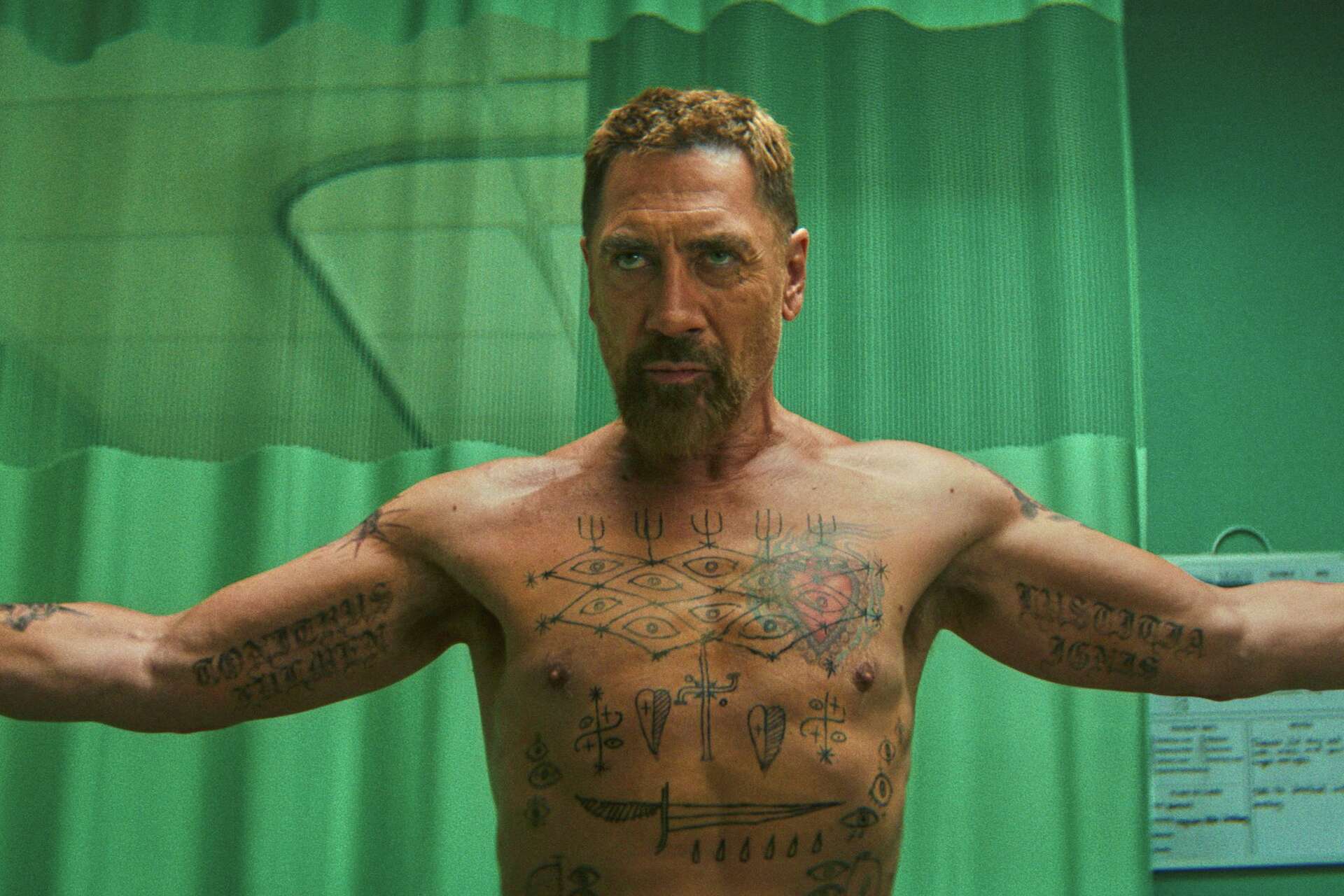 【名作】CAPE FEAR MAX CADY マックスケイディ　タトゥー　ロンT 1920x0.jpg