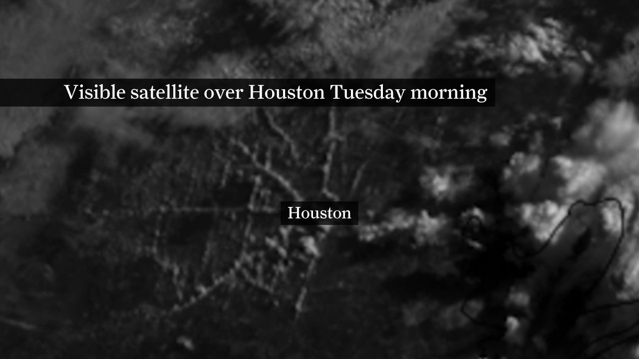 https://s.hdnux.com/photos/01/66/36/16/31056820/3/rawImage.jpg