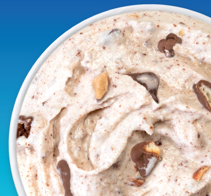 Texas DQ brings back Drumstick Blizzard treat. Here is when to get one