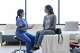 The best urgent care in Austin