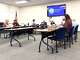 The Mecosta County Board of Commissioners weighed support of the hydro dam sales, adjusted meeting times and approved renewals for the county insurance and juvenile detainee housing during its meeting June 4.