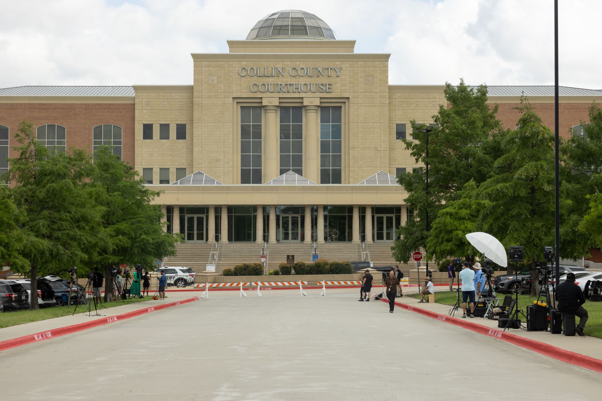 https://s.hdnux.com/photos/01/66/36/31/31057527/3/rawImage.jpg