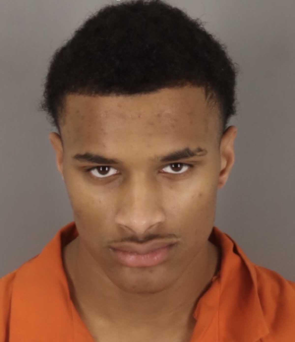 Ogden Avenue shooting leads to murder indictment in Beaumont