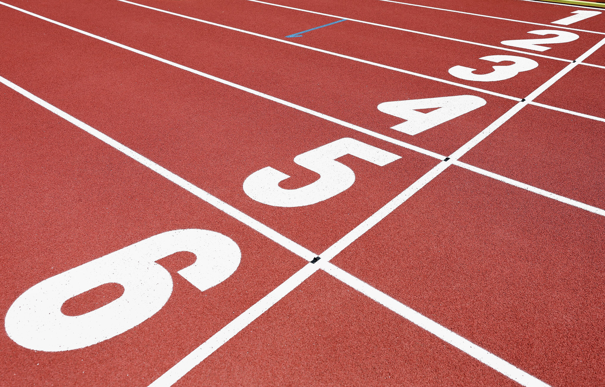 Greenwich group wants further review of CIAC's handling of state track meet