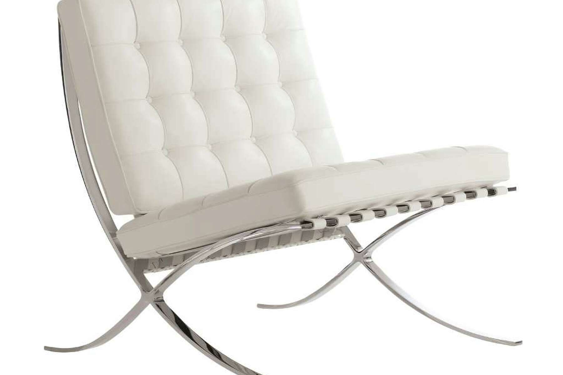 milan direct barcelona chair