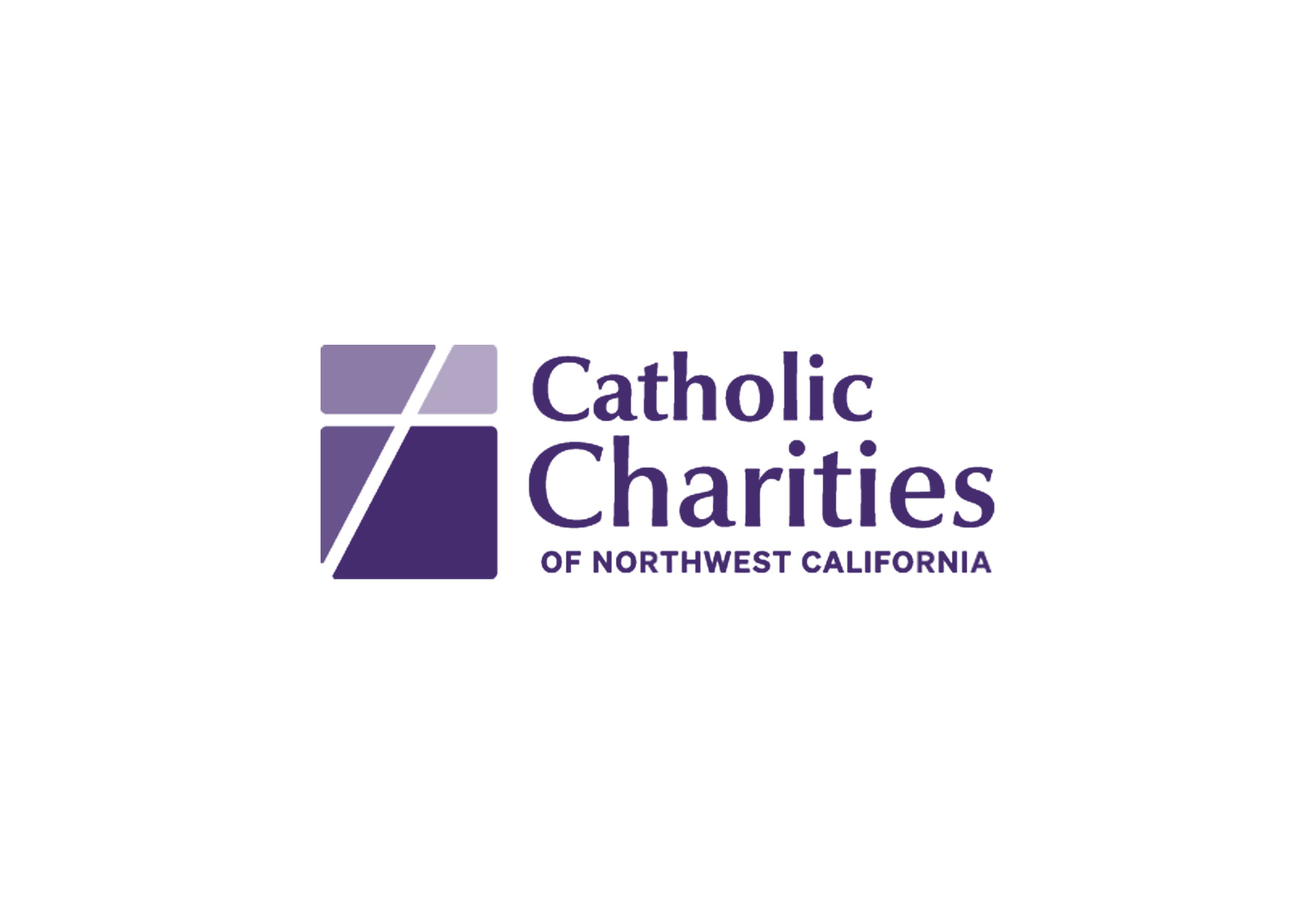 Santa Rosa: Srpd And Catholic Charities Warn Of Immigration Service Scam