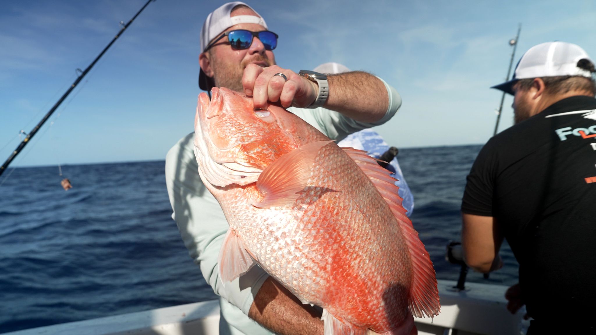 15 saltwater spinning reel Saltwater Spinning Reels with Full Aluminum Body