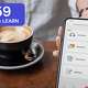 Babbel’s lifetime plan gives language learners permanent access to practical lessons, conversation tools, and language courses without recurring fees.