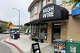 In March, the Montclair location laid off its employees and temporarily closed.