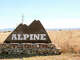 Alpine Downtown Historic District joins National Register of Historic Places