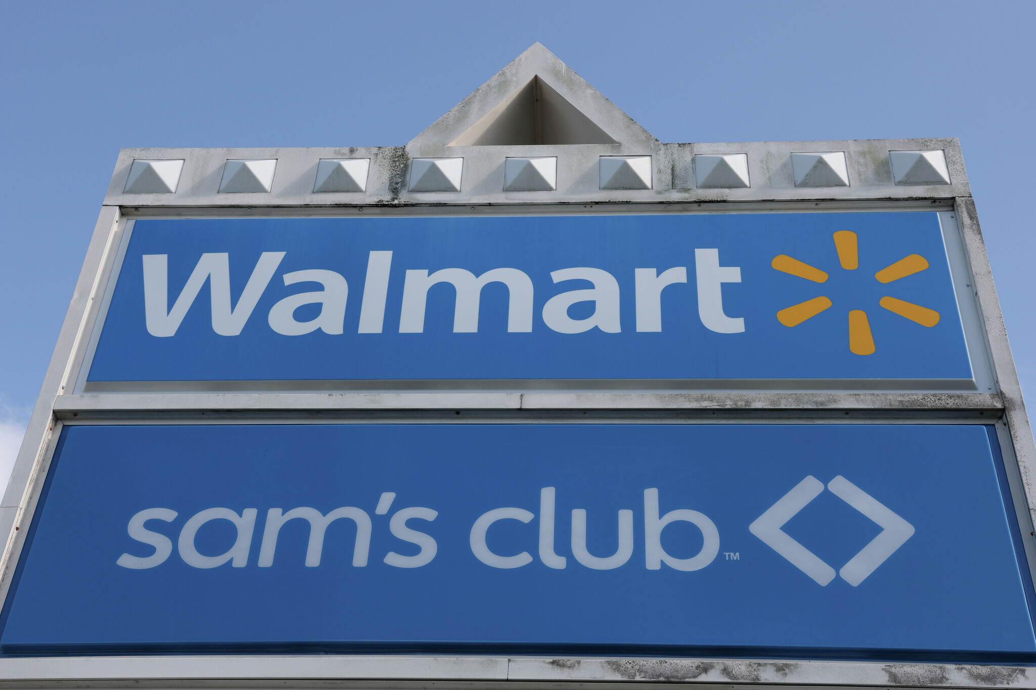 Costco rival tees up $3M North Texas warehouse revamp