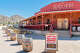 This desert bar was closed for 46 years. Now it's a Calif. tourist destination.