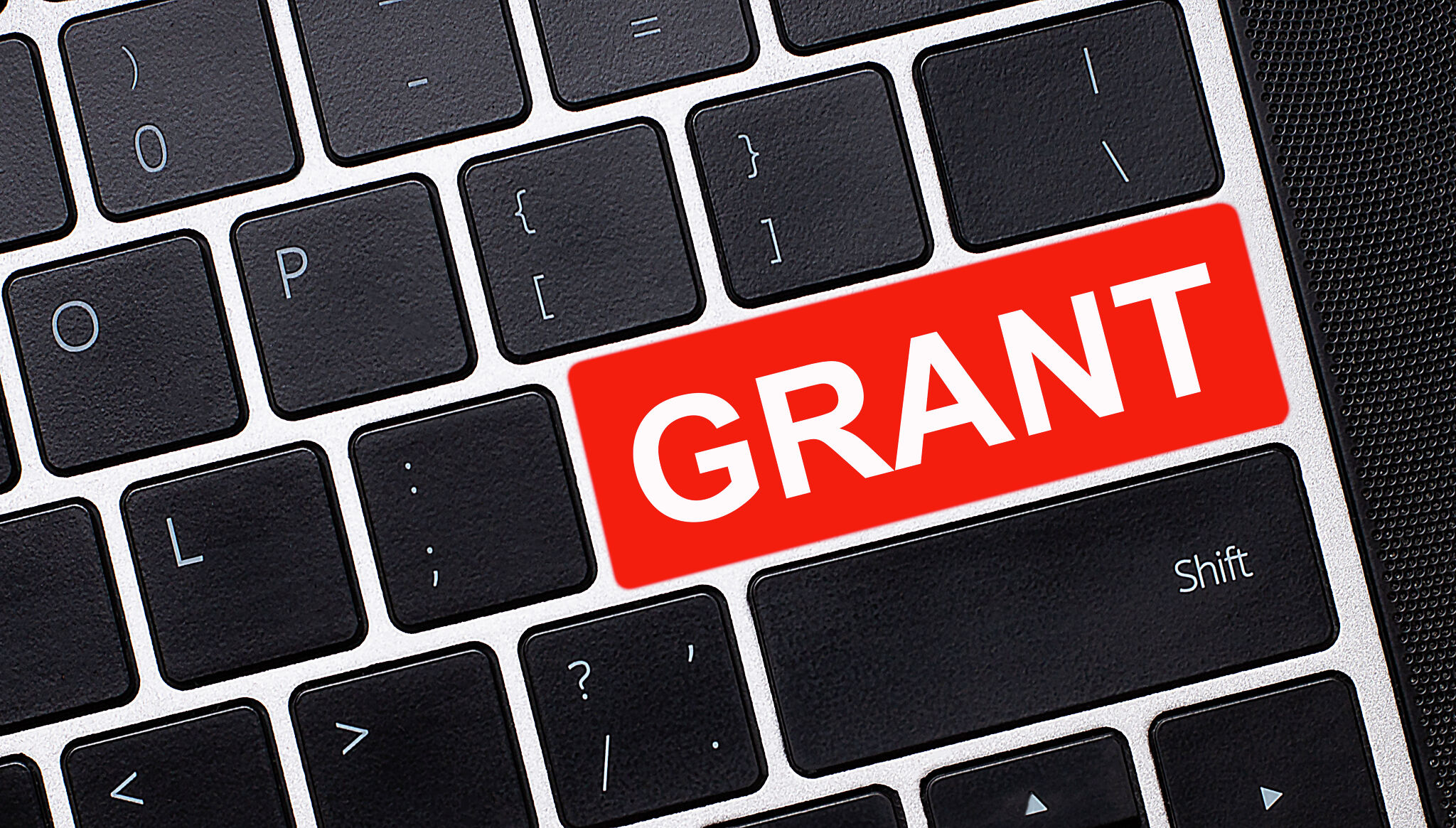 Texas counties can apply for state grants for law enforcement, EMS