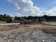 Tabor Village is a project in southern Dallas that will house low-income seniors. The project also has an early release letter from the City of Dallas allowing for initial grading and site mobilization.