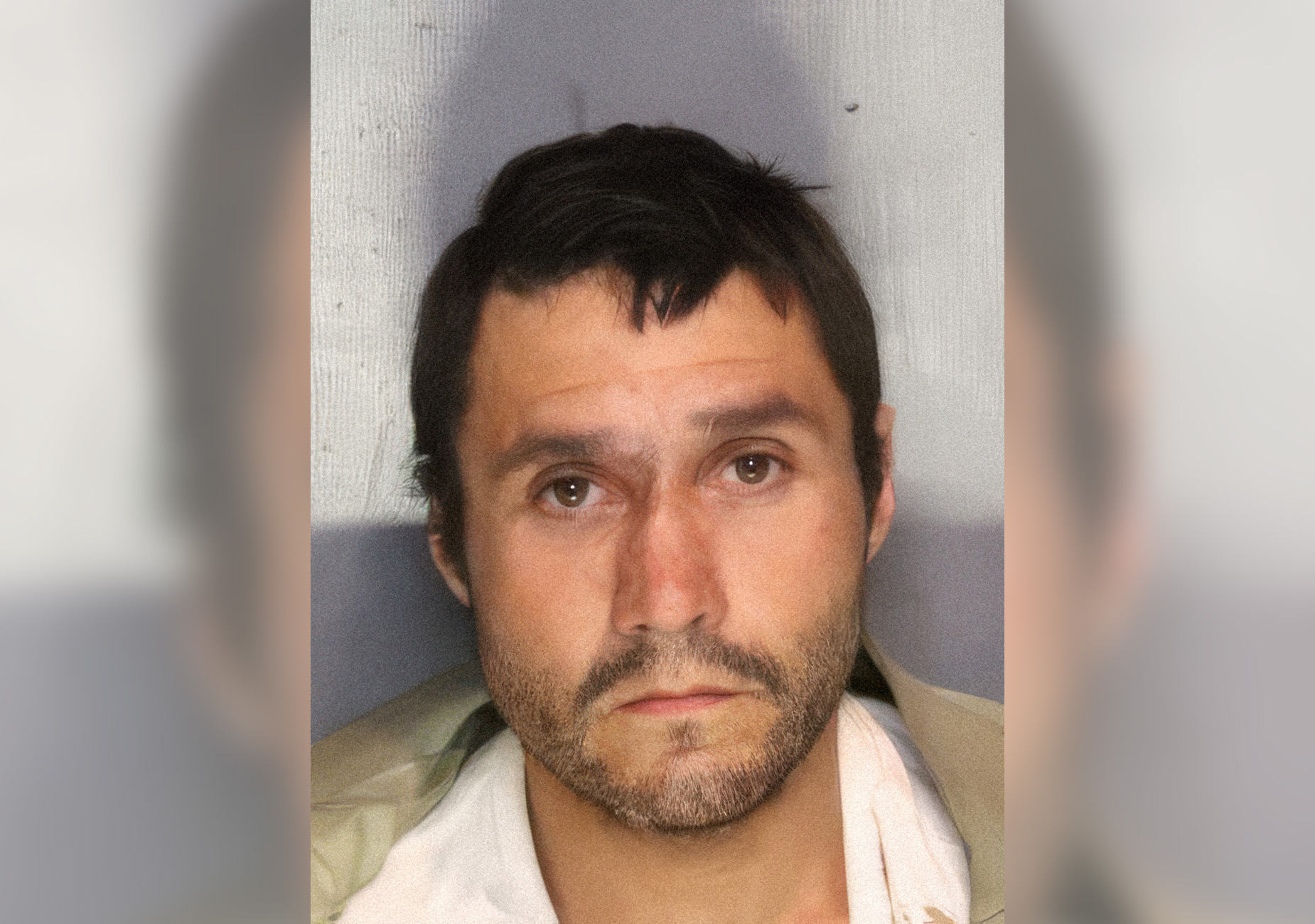 Stockton: Man Arrested In Connection With Fatal Shooting Last Weekend
