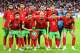 Marruecos, semifinalista en 2022, tiene más que demostrar en este Mundial