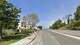 Calif. sisters arrested after mother found dead in pull-out couch
