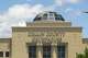 The exterior of the Collin County Courthouse as Karmelo Anthony’s murder trial is underway in McKinney, TX, Saturday, June 6, 2026. Anthony is accused of killing 17-year-old Austin Metcalf last April at a Frisco track meet at David Kuykendall Stadium.