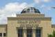The exterior of the Collin County Courthouse as Karmelo Anthony’s murder trial is underway in McKinney, TX, Saturday, June 6, 2026. Anthony is accused of killing 17-year-old Austin Metcalf last April at a Frisco track meet at David Kuykendall Stadium.