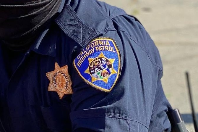 Two killed in wrong-way crash on I-680 in Concord