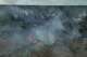 Xerente Indigenous firefighters attend a controlled burn as part of a fire prevention operation along Brazil's environmental protection agency, IBAMA, at the Xerente territory, near Tocantinia, Tocantins state, Brazil, Tuesday, May 19, 2026.