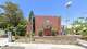Bay Area library abruptly closes under mysterious circumstances