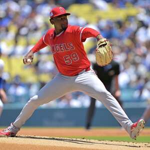 MLB News