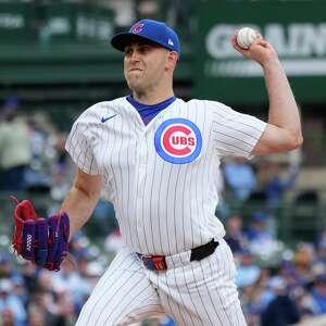 MLB News