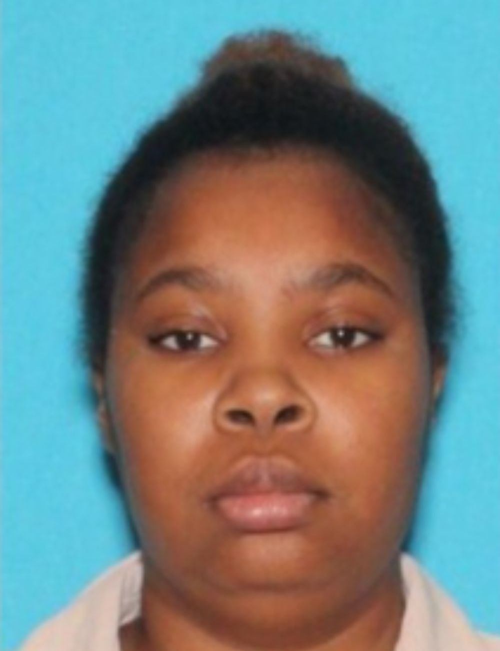 Alameda Co.: Chp Issues Alert For Missing At-Risk Woman Last Seen In ...