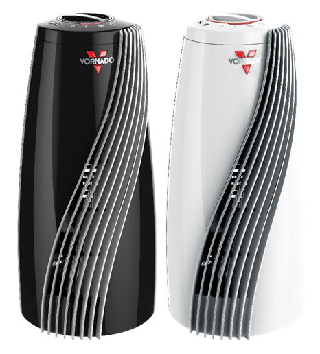 Vornado heater recall affects 255,000 units sold nationwide