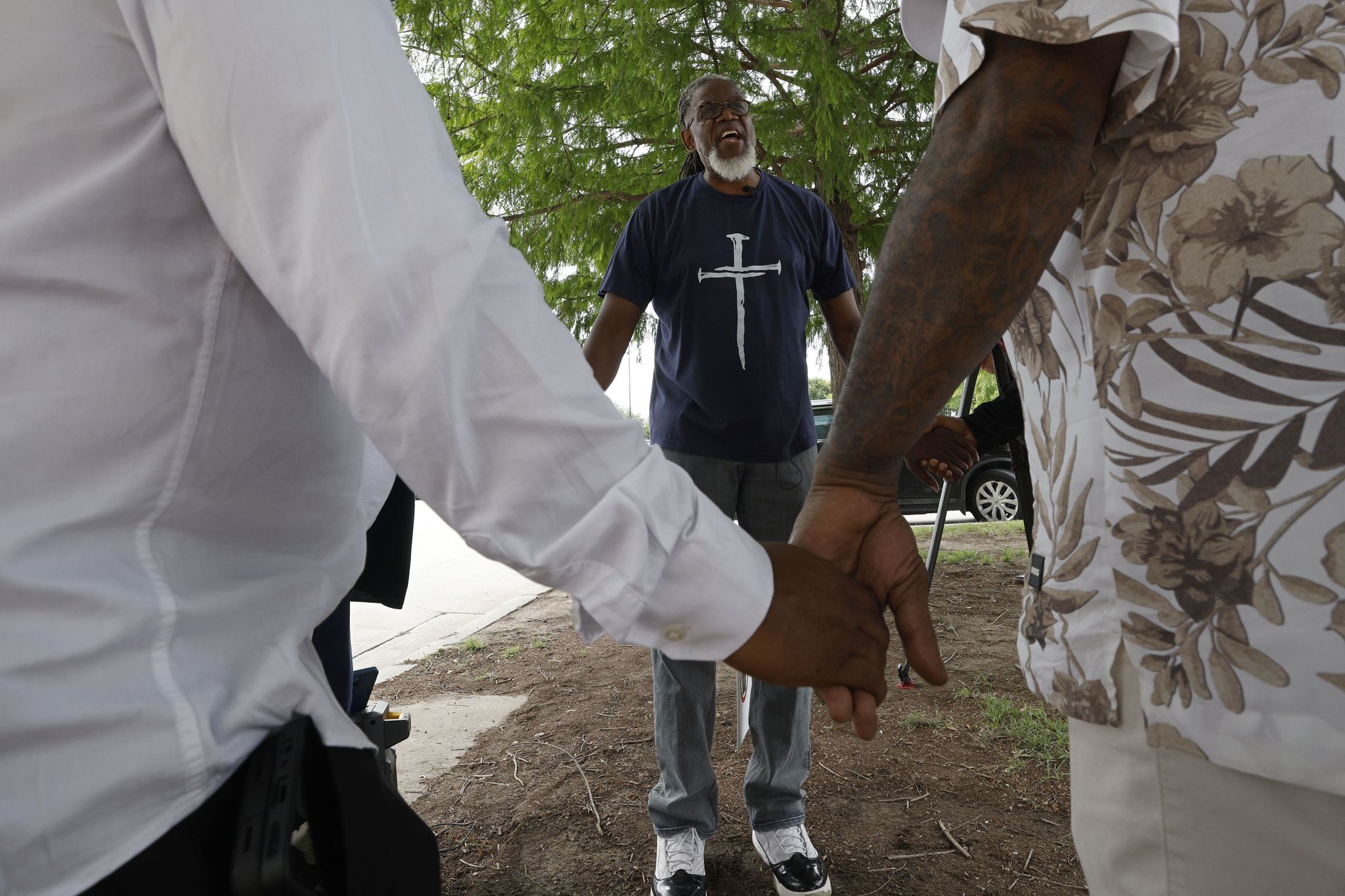 Karmelo Anthony trial updates: Defense rests case after Anthony not called to testify