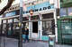It already smells better inside SF's legendary Toronado bar