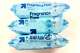 Up & Up baby wipes from Target are being recalled for bacteria contamination. Specifically the Fragrance Free and Fresh Cucumber scents.