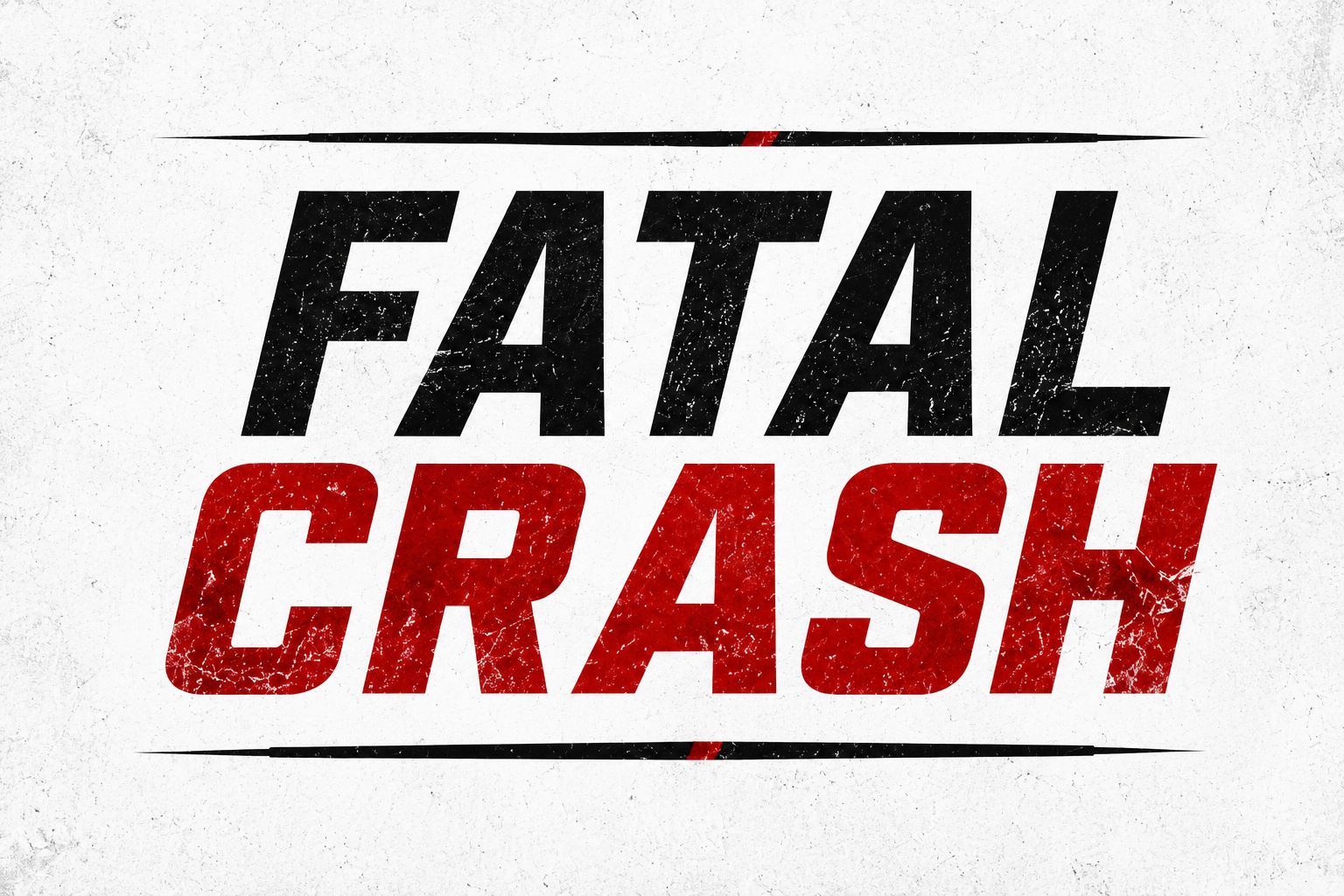 Head-on crash on U.S. 285 in Reeves County leaves 1 dead, 1 injured