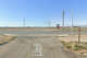 Car crash involving 8 teens on California highway leaves 1 dead