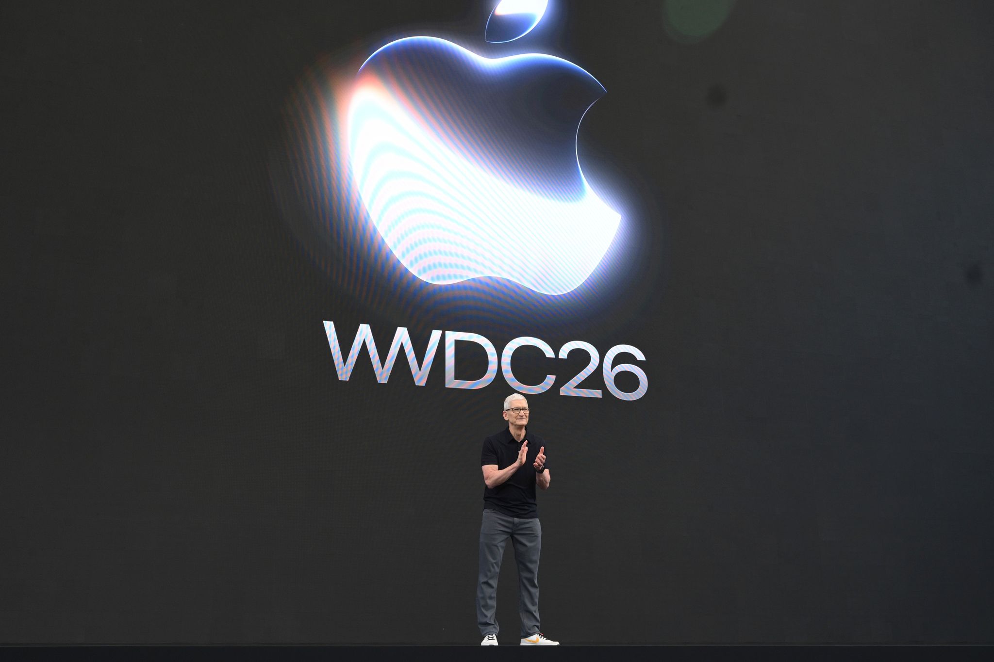 https://s.hdnux.com/photos/01/66/40/46/31066550/3/rawImage.jpg