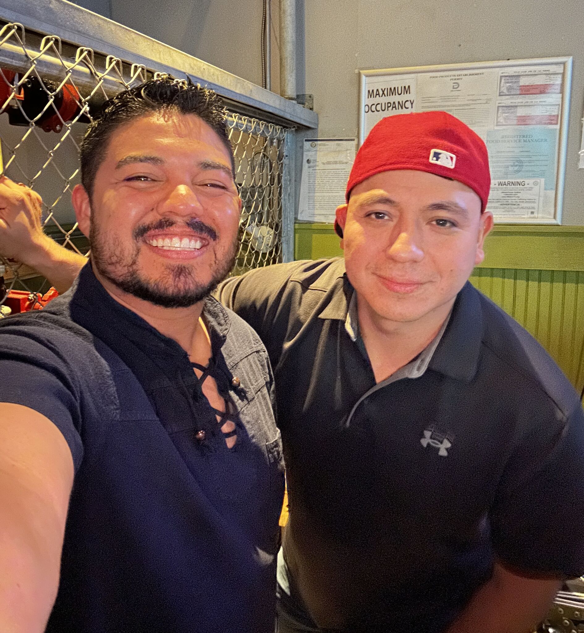https://s.hdnux.com/photos/01/66/40/51/31066688/4/rawImage.jpg