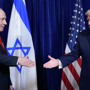 Israel orders Tyre evacuation amid escalating Lebanon conflict | Quick Digest