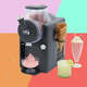 Fresh ice cream all summer long is now 38% off.