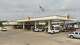 Buc-ee's No. 2 in Lake Jackson.