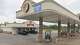 Buc-ee's No. 1 in Clute.