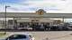 Buc-ee's No. 24 in Eagle Lake.