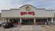 Buc-ee's No. 31 in Richmond.
