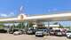 Buc-ee's No. 21 in Angleton.