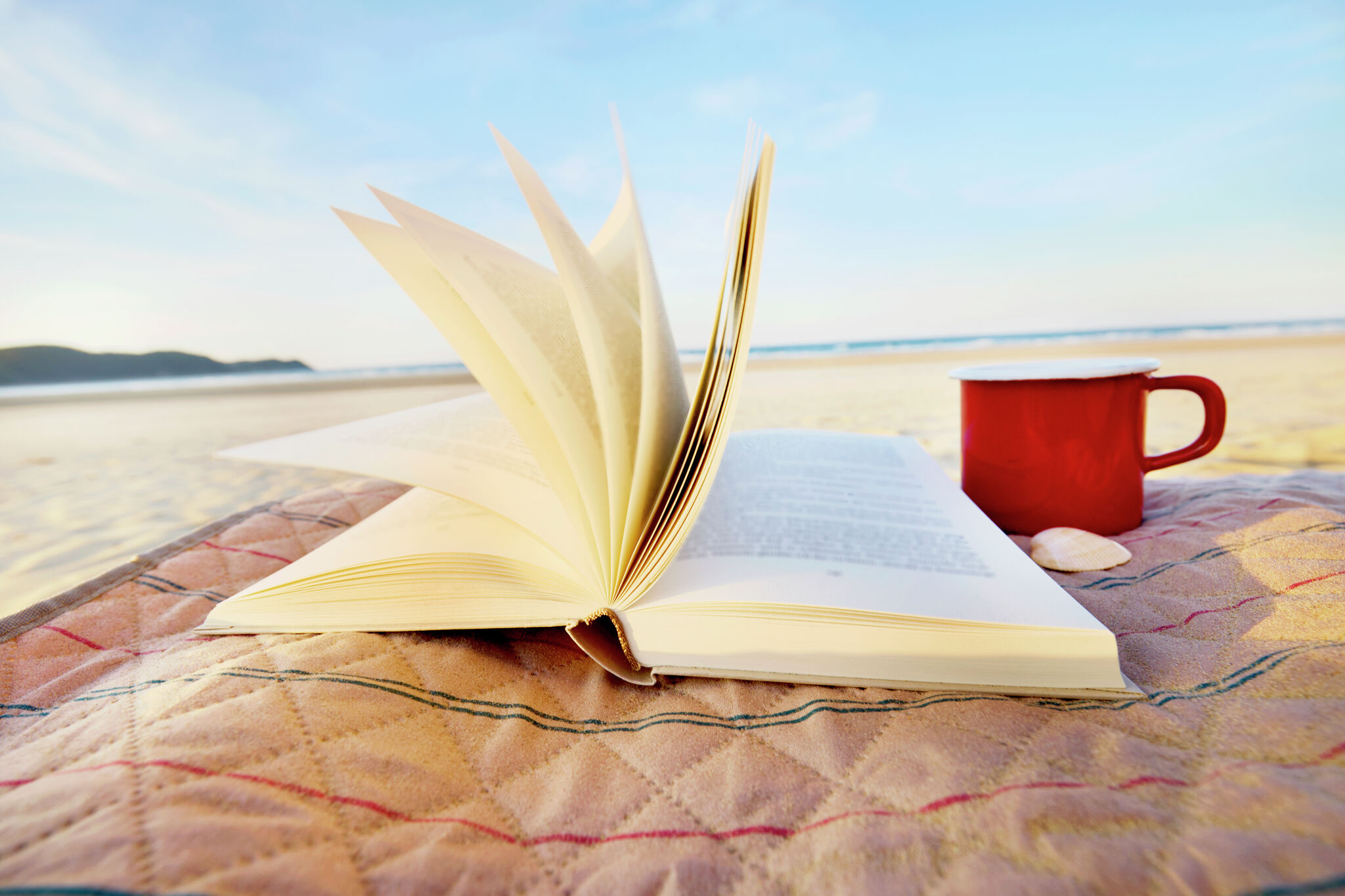 Connecticut-connected authors land on prominent summer reading lists