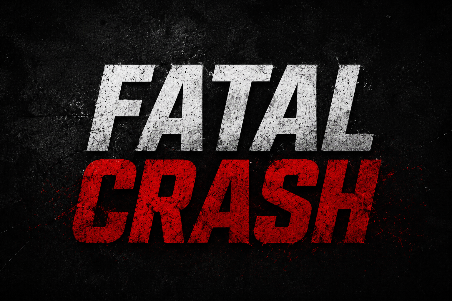 One dead after motorcycle, tractor-trailer crash on Illinois 4 in Madison County Editor June 9, 2026
